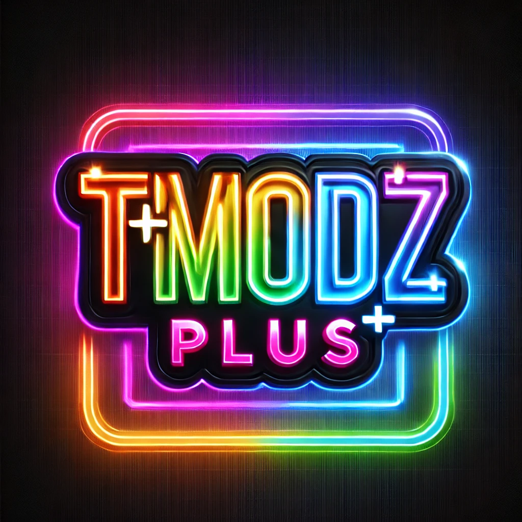 TModz Interface
